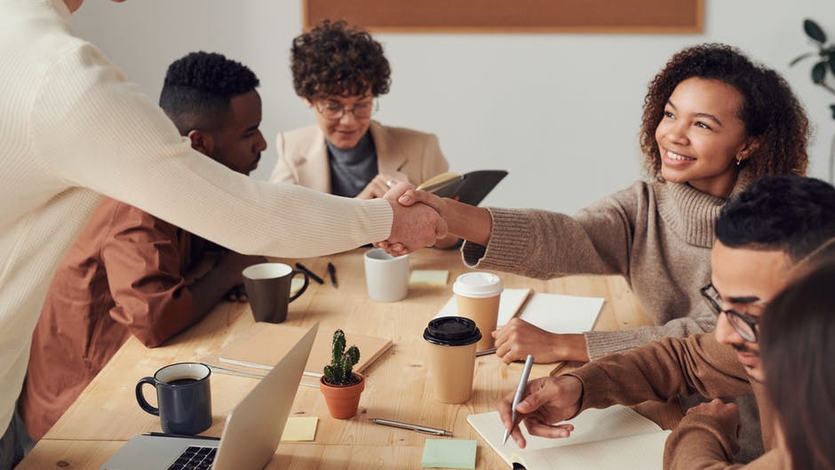 What Is the Benefit of Community Association Management in Suwanee, GA?