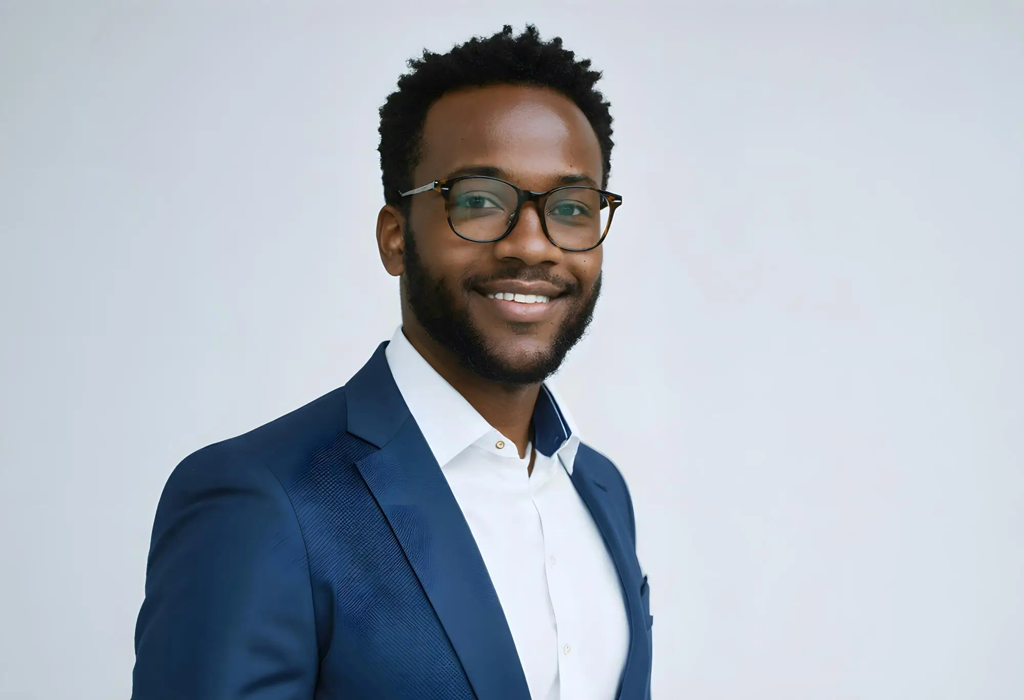 he Role of an Association Manager: Key Responsibilities and Skills