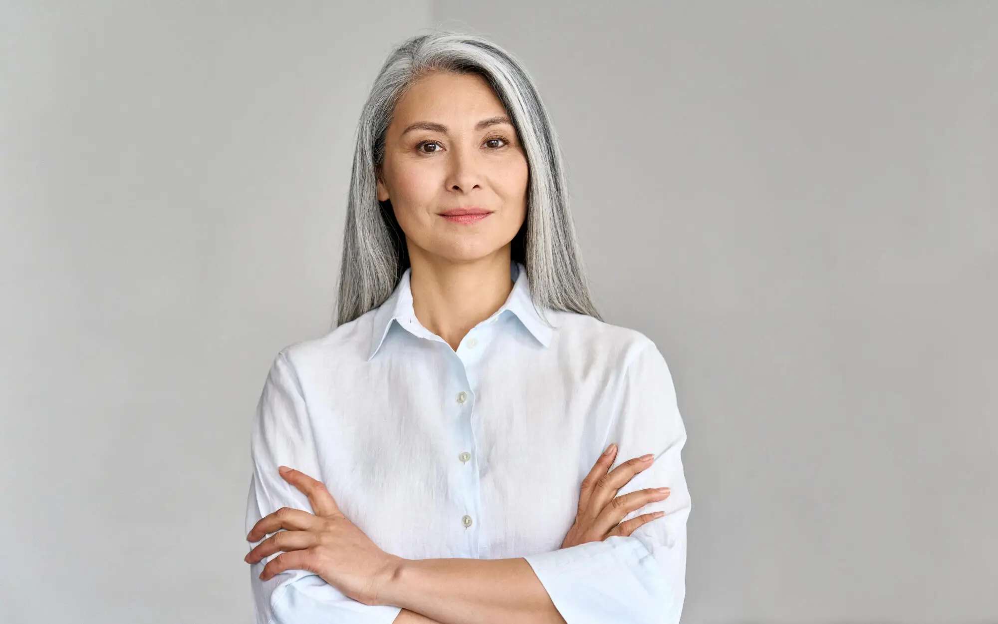 3 Must-Know Tips for New Suwanee, GA, Community Managers