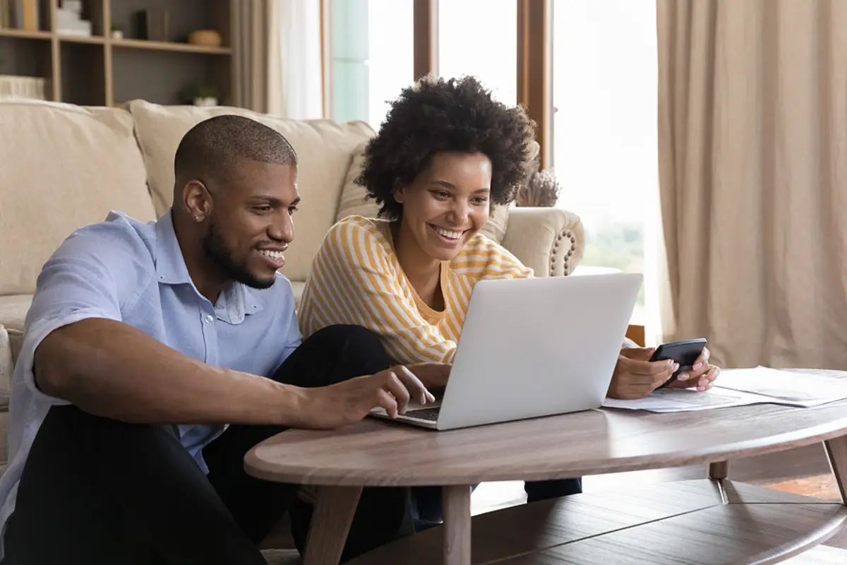 Smart Tech, Safer Boards: Digital Security Tips for Suwanee HOAs