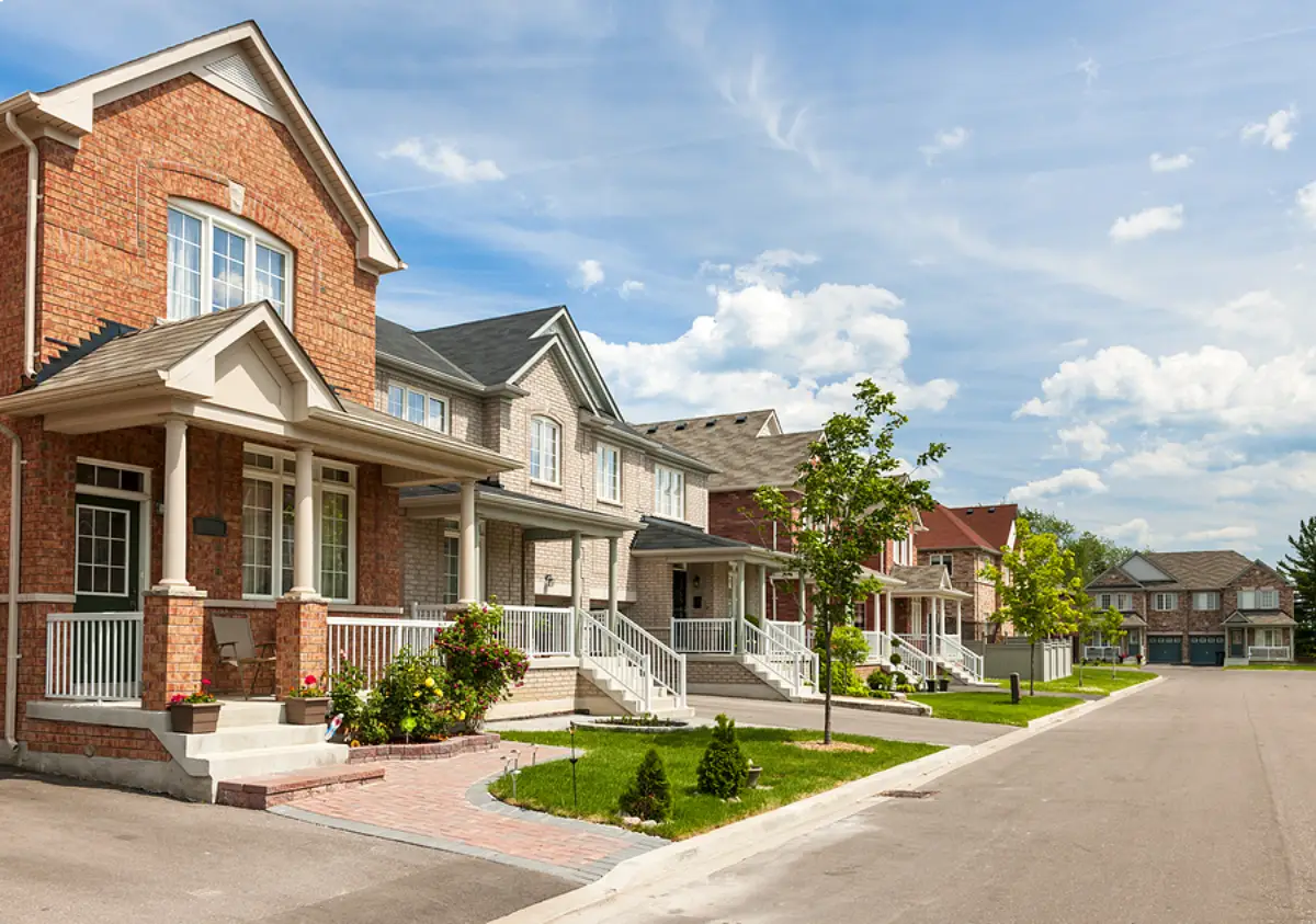 Strengthening HOA Compliance: Best Practices for a Thriving Community in Suwanee, GA