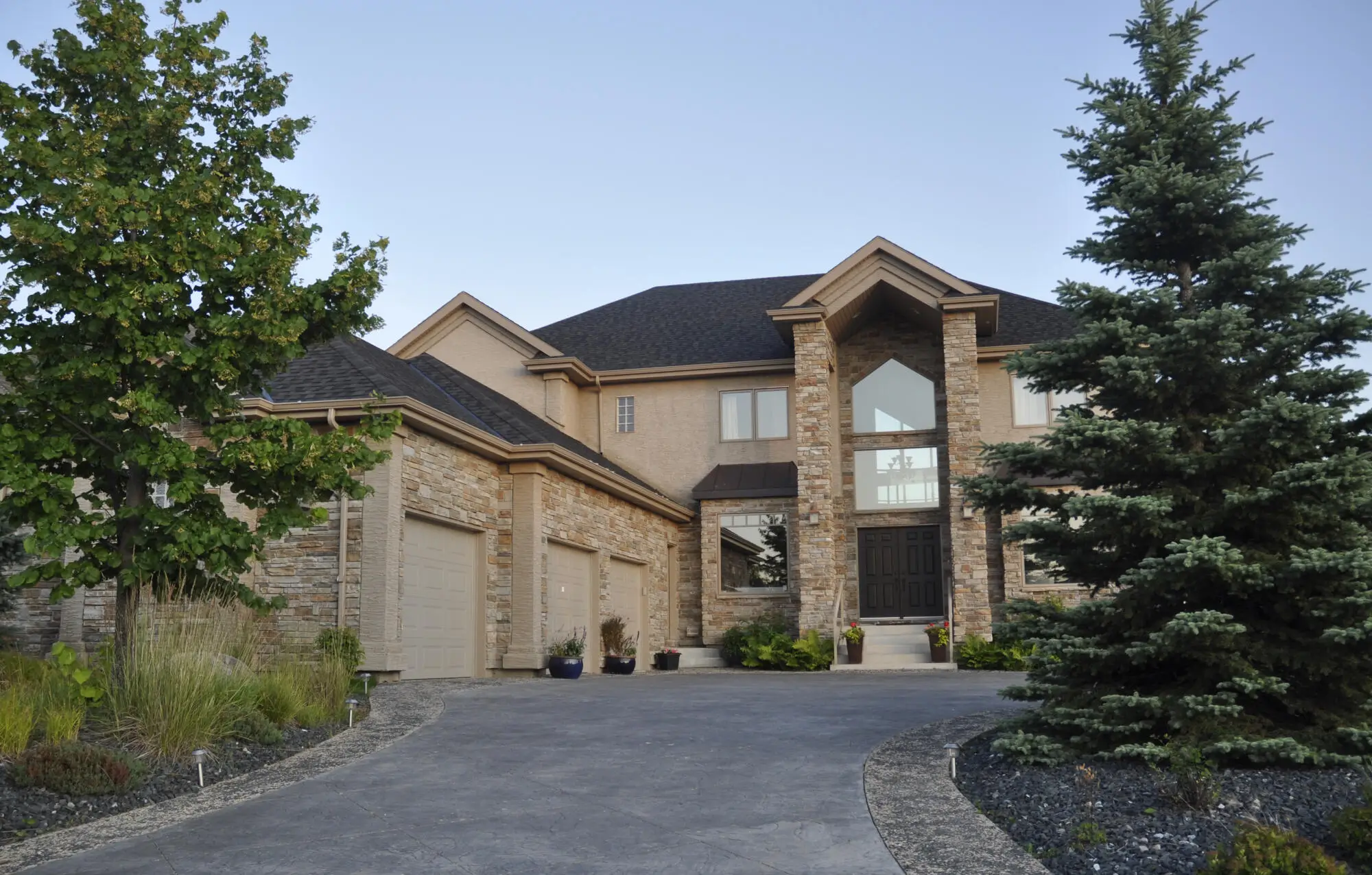 Important Things HOA Management Companies Can Do for Your Community in Suwanee, GA